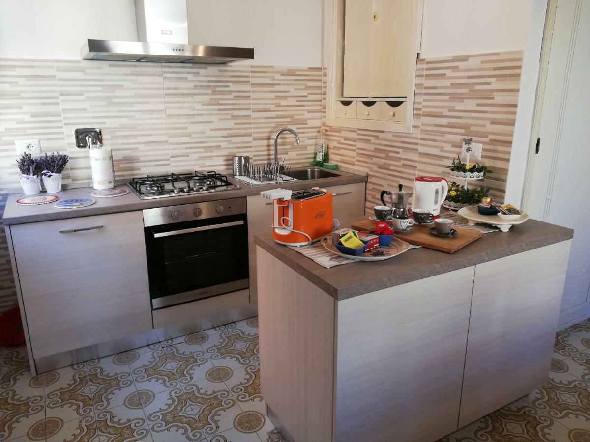 Villa Gina Асизи Екстериор снимка